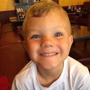 Meet your Posher, Tim